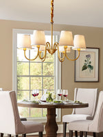aged-stacey-chandelier