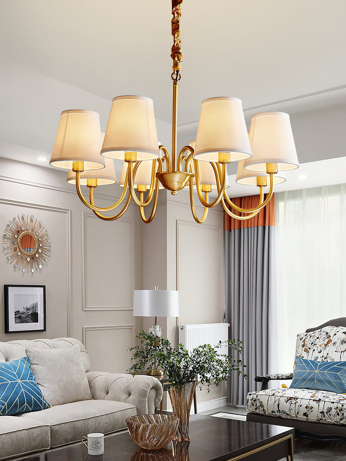 aged-stacey-chandelier