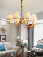 aged-stacey-chandelier