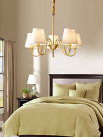 aged-stacey-chandelier