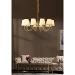 aged-stacey-chandelier