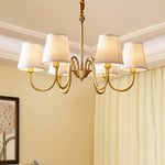 aged-stacey-chandelier