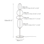 stained-glass-floor-lamp
