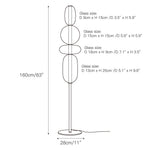 stained-glass-floor-lamp