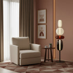 stained-glass-floor-lamp