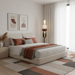 stained-glass-floor-lamp