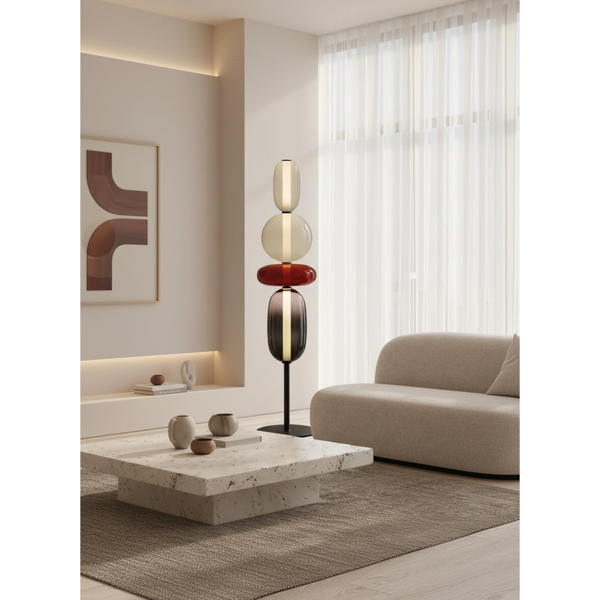 stained-glass-floor-lamp