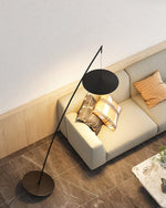 steadfast-floor-lamp