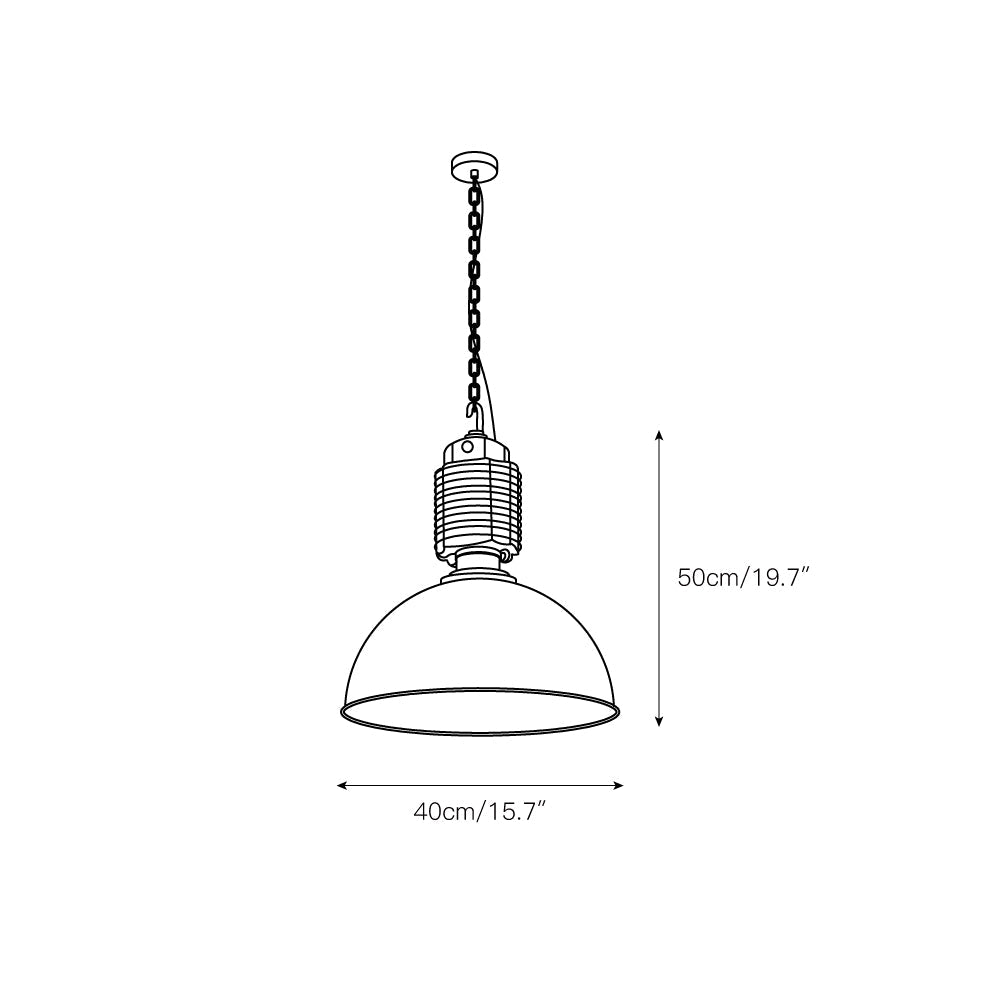 steinhauer-bikkel-pendant-light