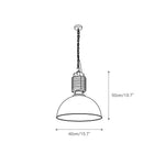 steinhauer-bikkel-pendant-light