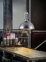 steinhauer-bikkel-pendant-light