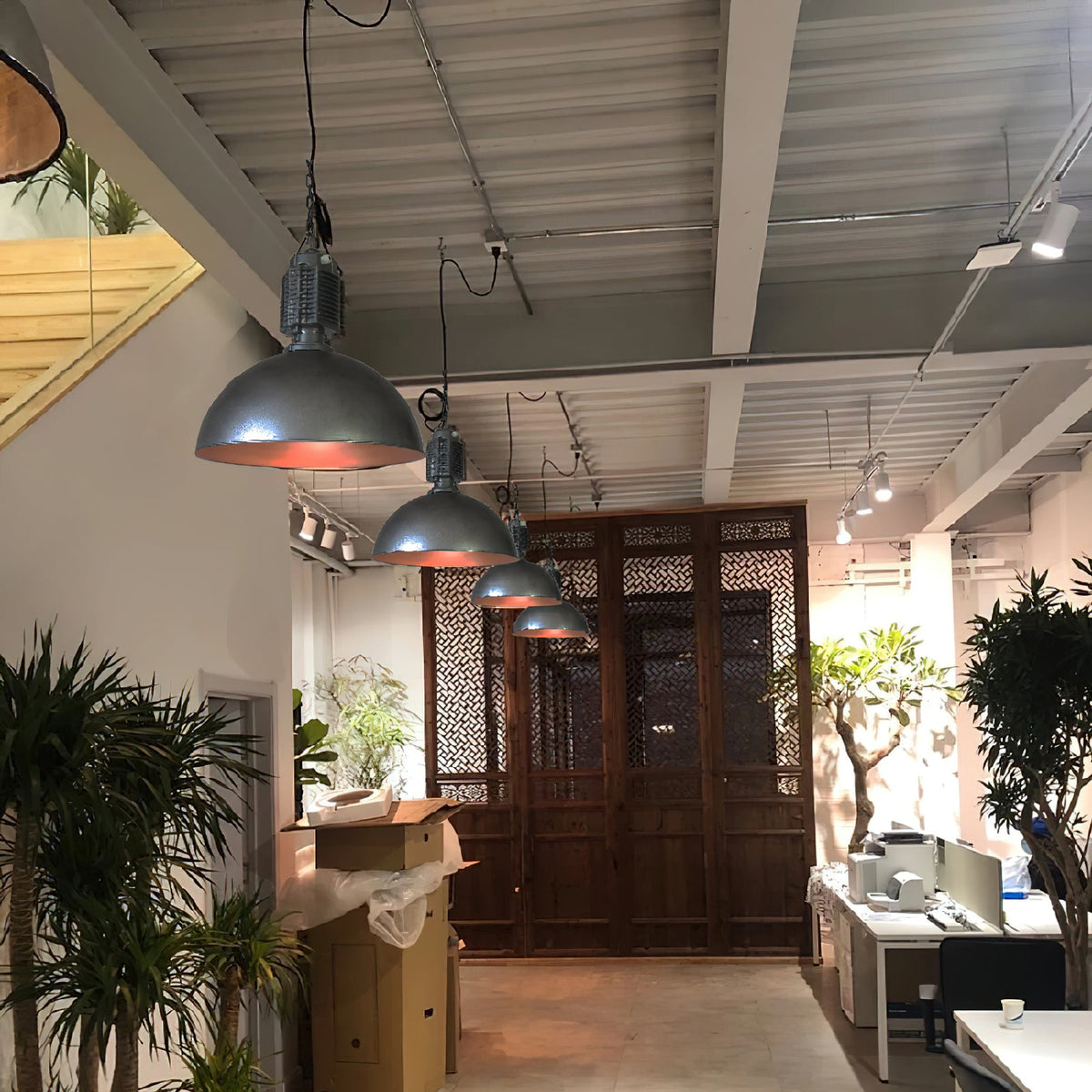 steinhauer-bikkel-pendant-light