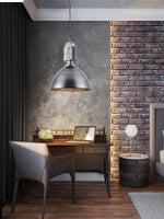 steinhauer-bikkel-pendant-light