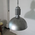 steinhauer-bikkel-pendant-light
