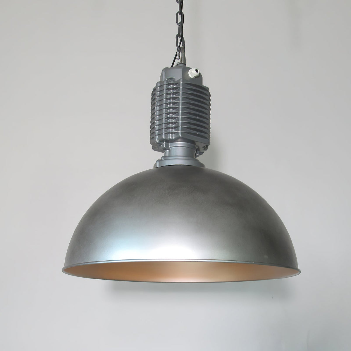 steinhauer-bikkel-pendant-light