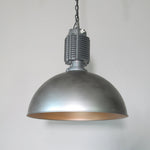 steinhauer-bikkel-pendant-light