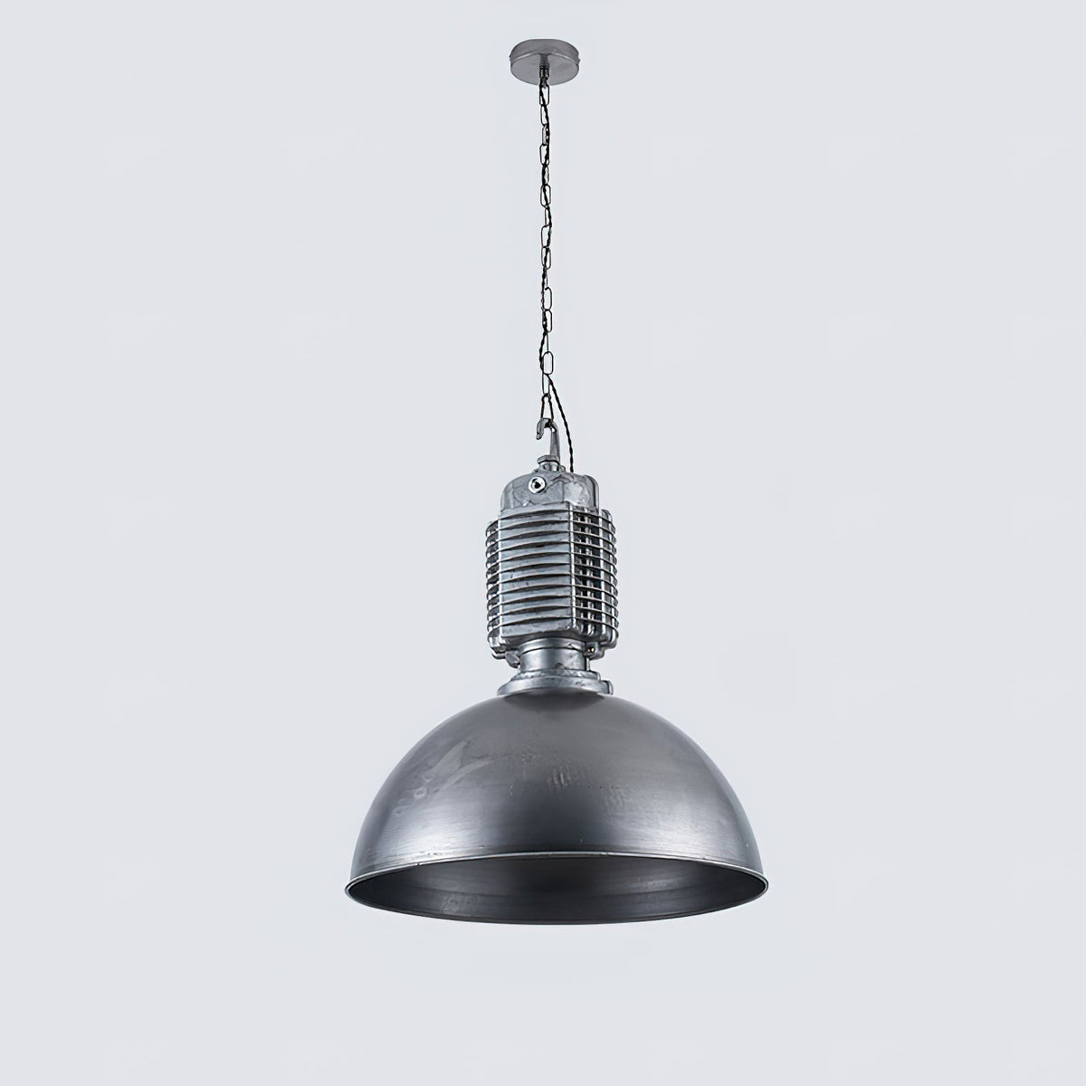 steinhauer-bikkel-pendant-light