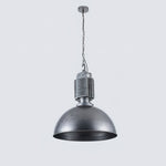steinhauer-bikkel-pendant-light