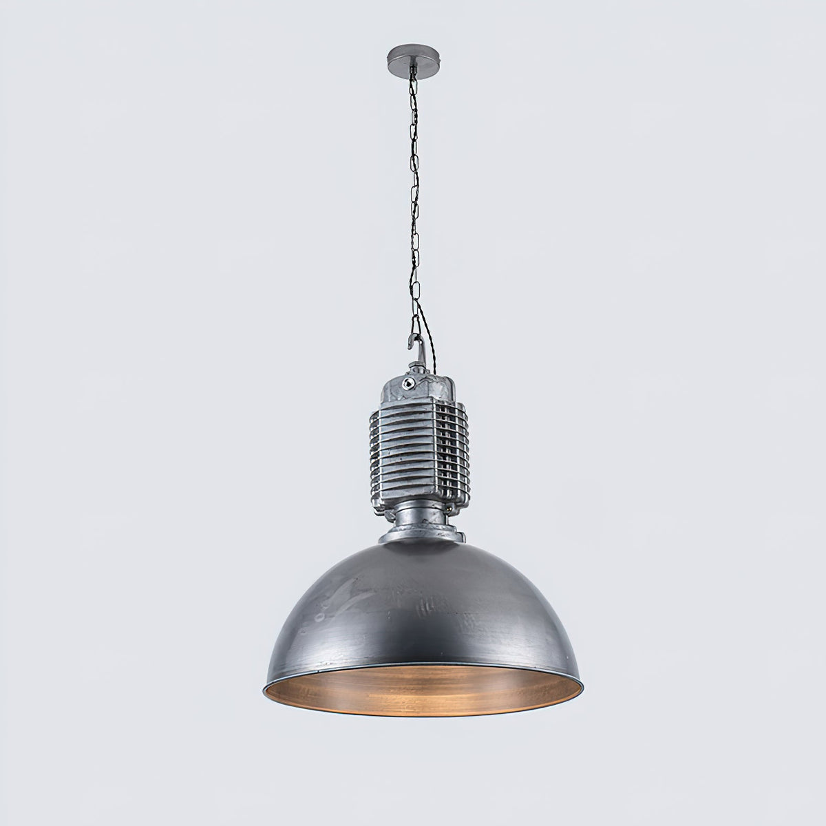 steinhauer-bikkel-pendant-light