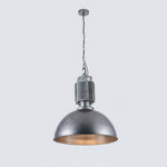 steinhauer-bikkel-pendant-light