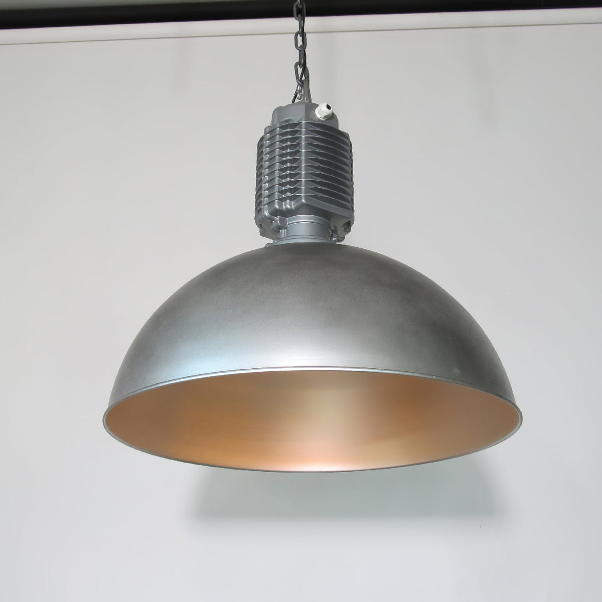 steinhauer-bikkel-pendant-light