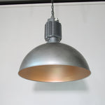 steinhauer-bikkel-pendant-light