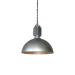 steinhauer-bikkel-pendant-light