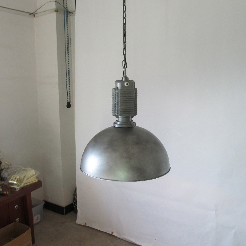 steinhauer-bikkel-pendant-light