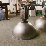 steinhauer-bikkel-pendant-light