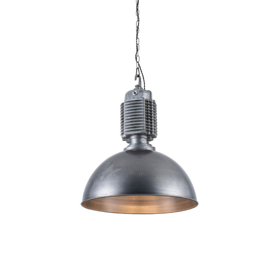 steinhauer-bikkel-pendant-light