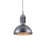 steinhauer-bikkel-pendant-light