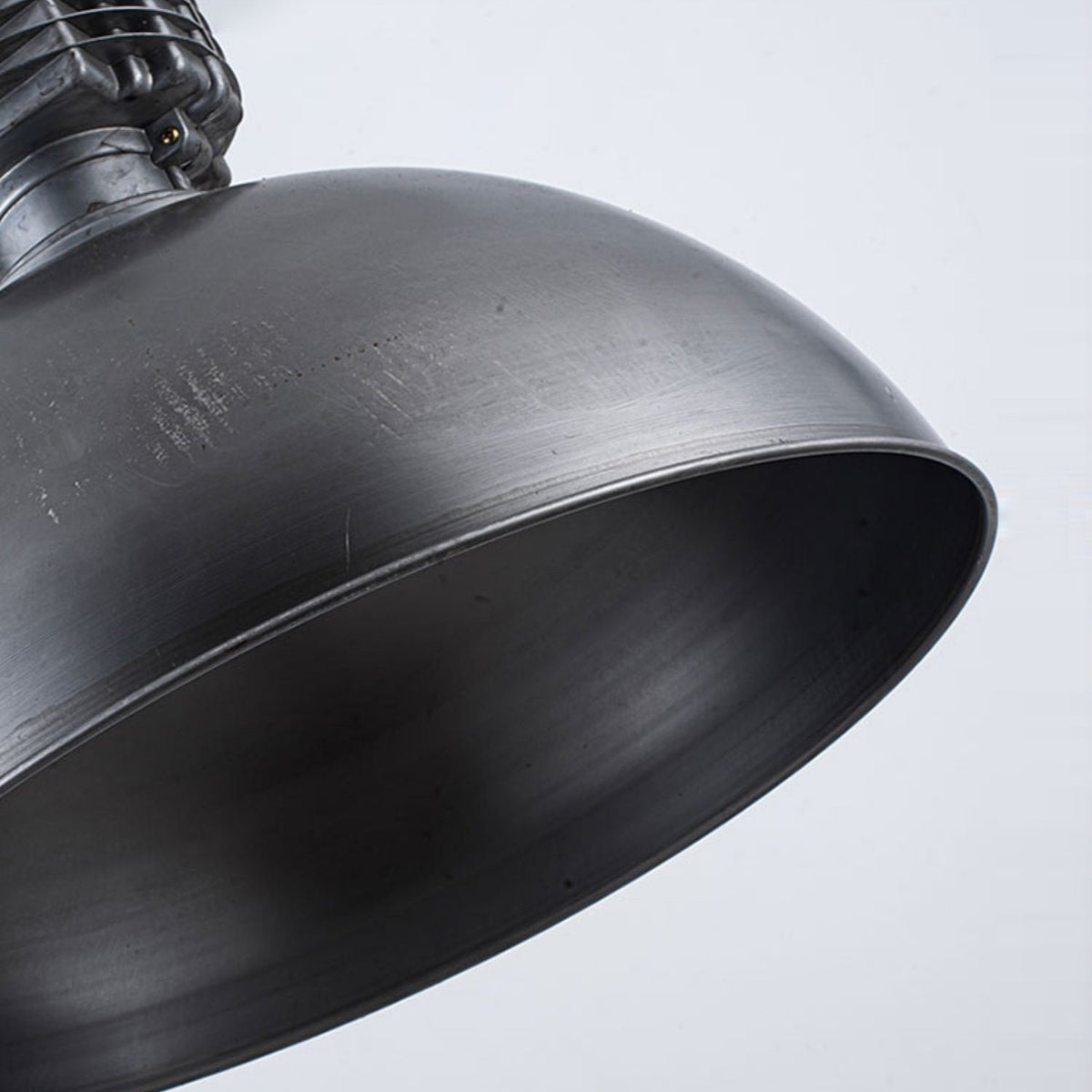 steinhauer-bikkel-pendant-light
