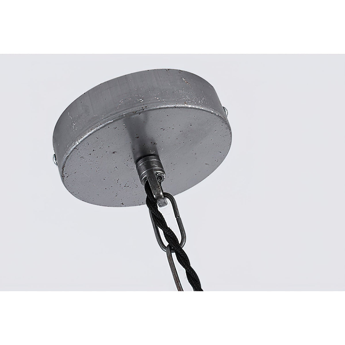 steinhauer-bikkel-pendant-light