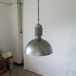 steinhauer-bikkel-pendant-light