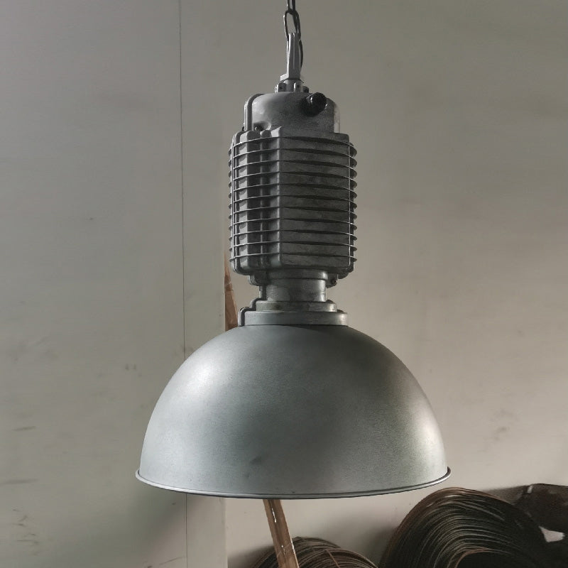 steinhauer-bikkel-pendant-light