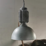 steinhauer-bikkel-pendant-light