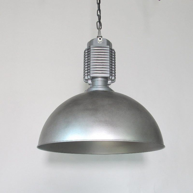 steinhauer-bikkel-pendant-light