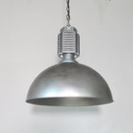 steinhauer-bikkel-pendant-light