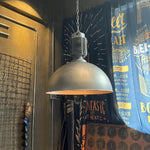steinhauer-bikkel-pendant-light