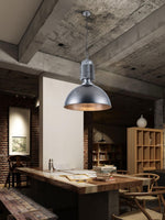 steinhauer-bikkel-pendant-light