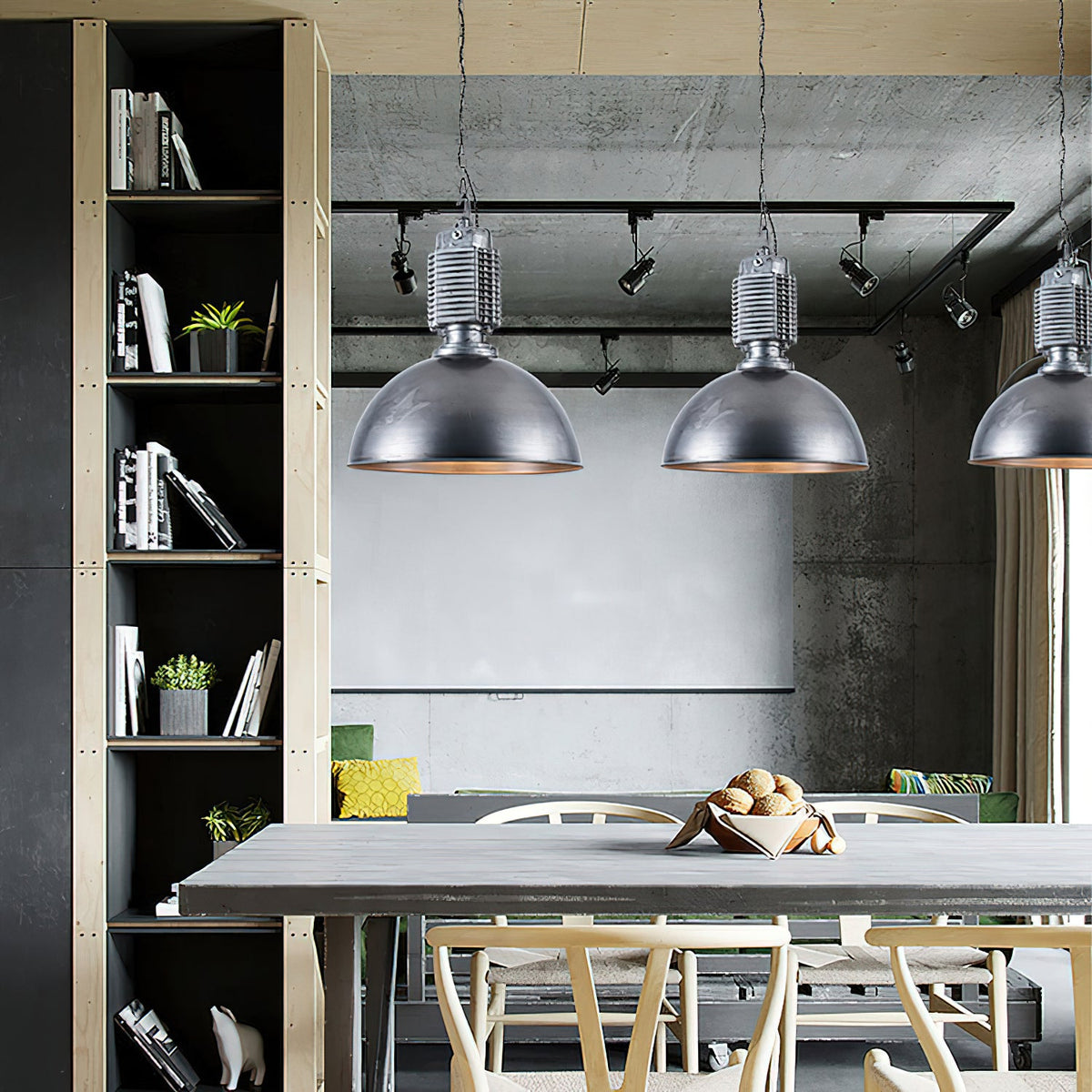 steinhauer-bikkel-pendant-light