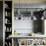 steinhauer-bikkel-pendant-light