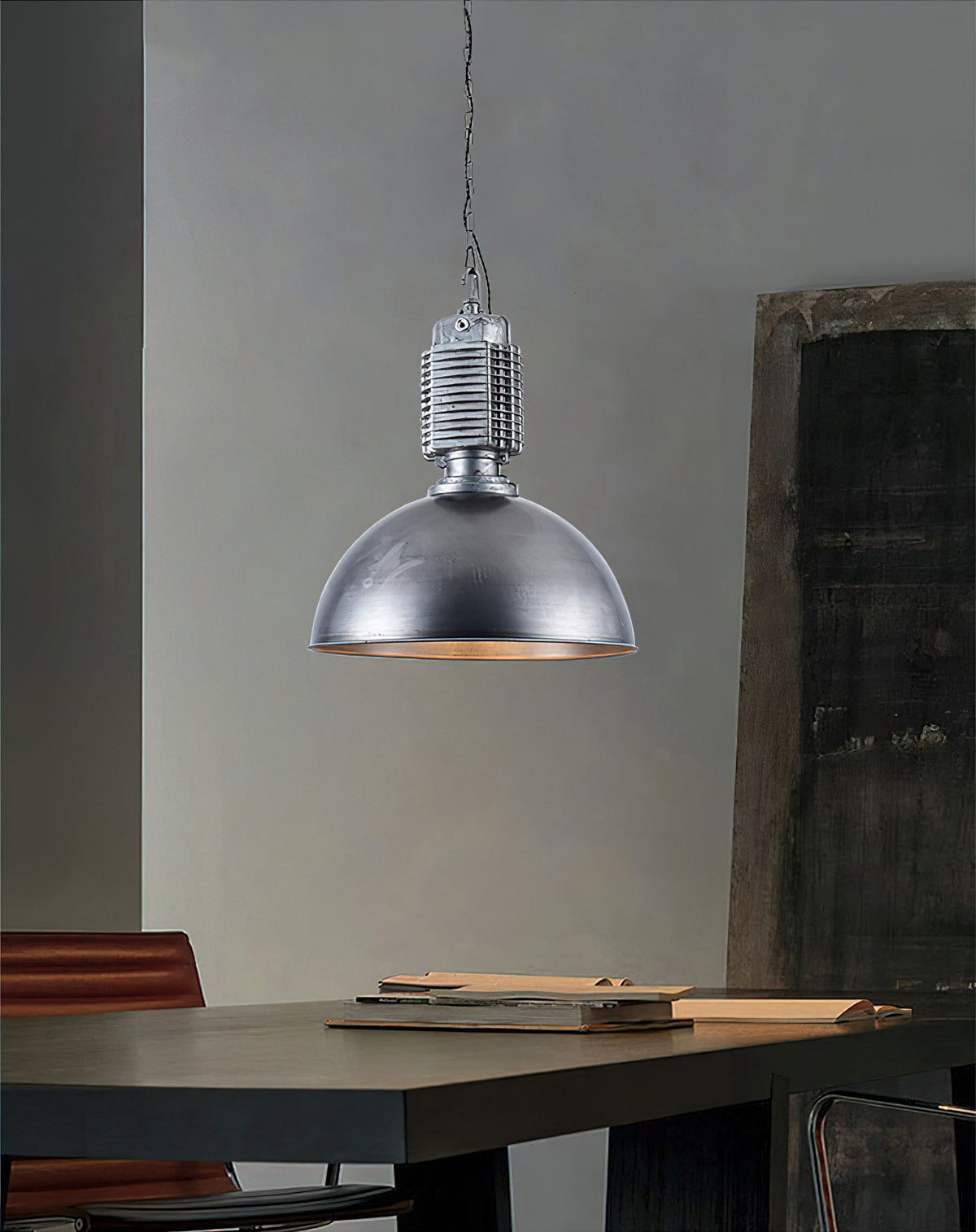 steinhauer-bikkel-pendant-light