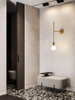 step-kick-wall-lamp