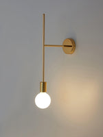 step-kick-wall-lamp
