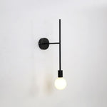 step-kick-wall-lamp
