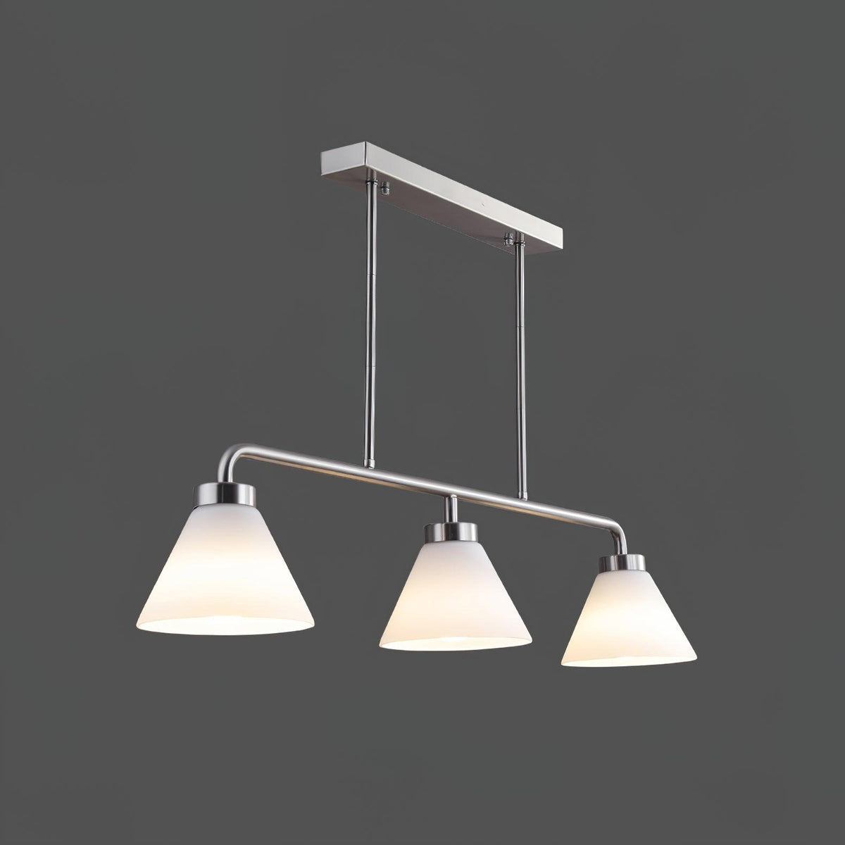 stephens-3-light-modern-linear-chandelier