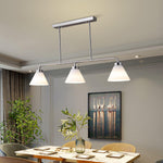 stephens-3-light-modern-linear-chandelier