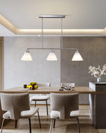 stephens-3-light-modern-linear-chandelier