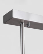 stephens-3-light-modern-linear-chandelier